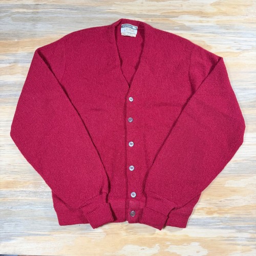 Vintage billy casper revere - vintage,