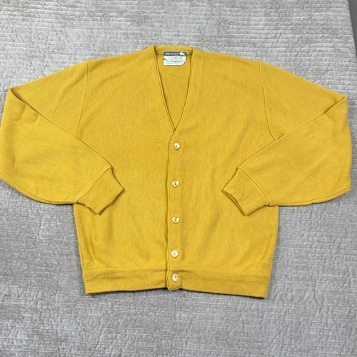 Vintage billy casper revere - billy,