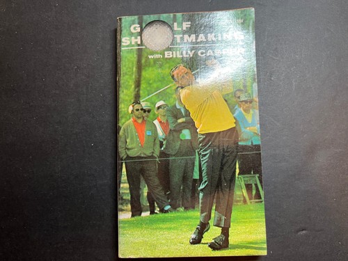 1970 golf shotmaking with - 1970,
